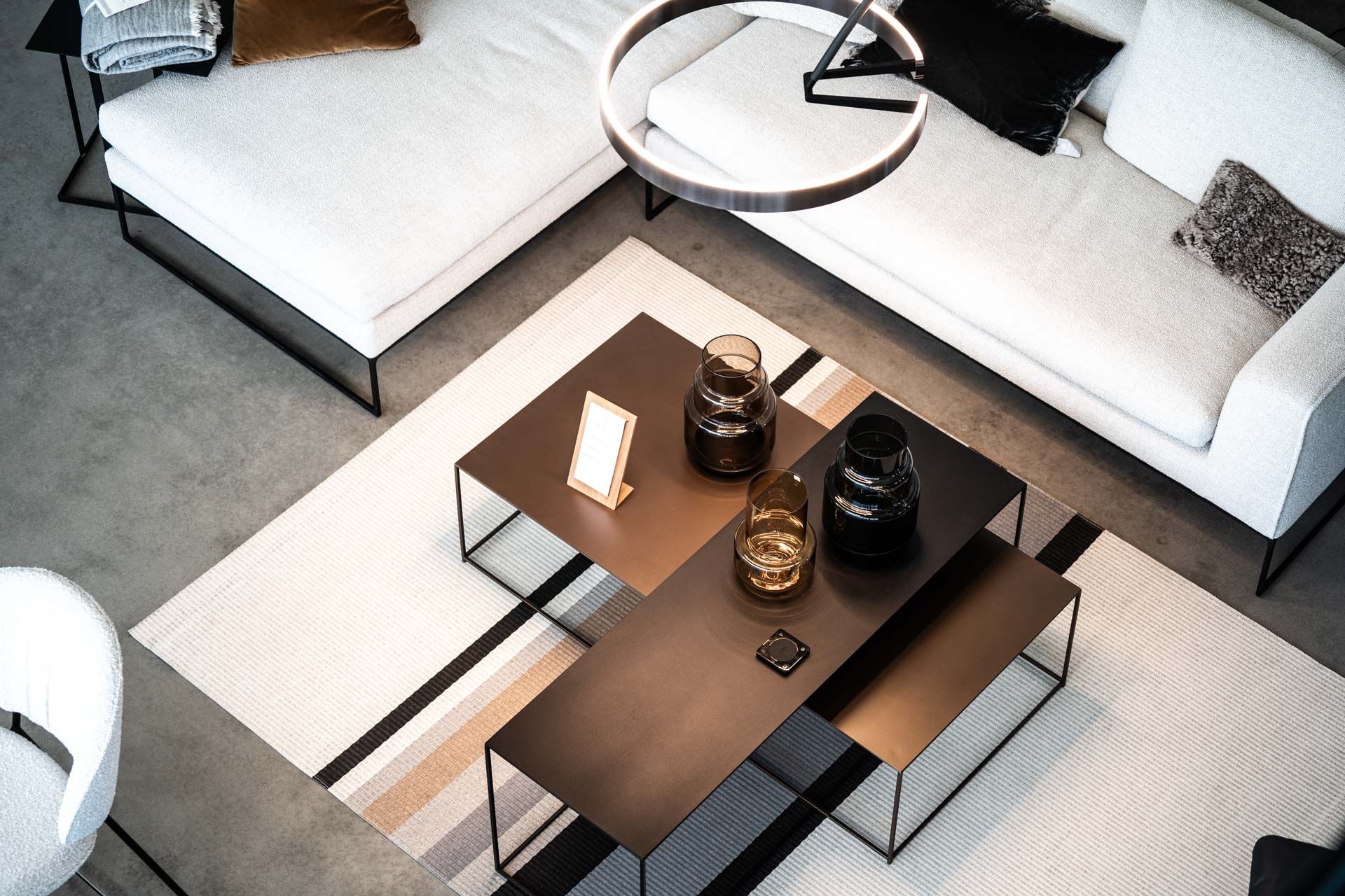 design.s Wohnstudio
