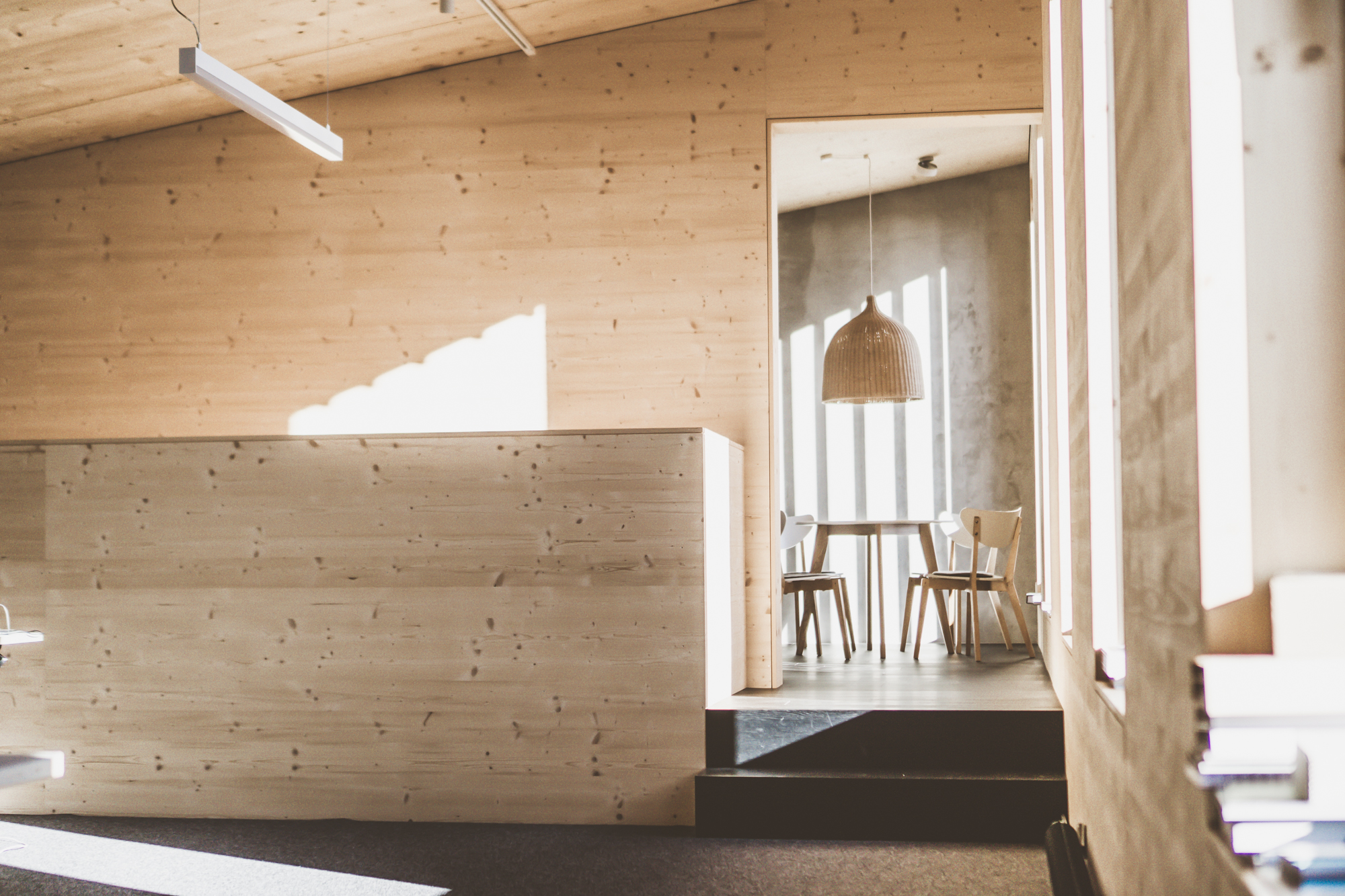 Fein Atelier